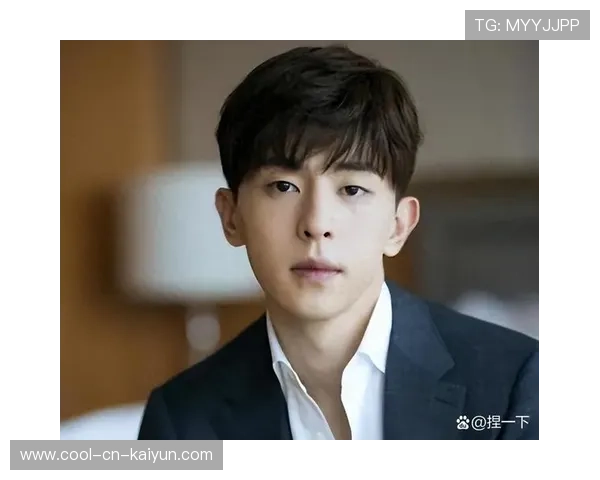 杰出表现：今日最值得关注的明星，杰出表现_今日最值得关注的明星是谁