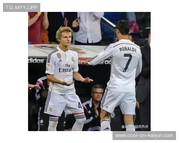 皇马引进年轻天才，誓将未来之星带回皇马阵容，皇马老将