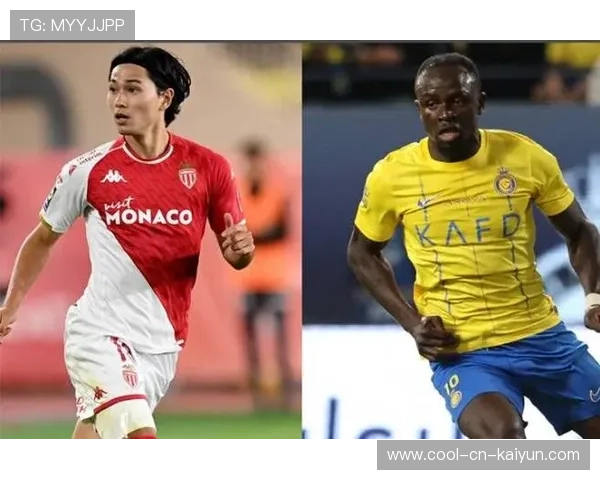 经典瞬间：蒂伊在死角投中“极远三分”，成媒体焦点！