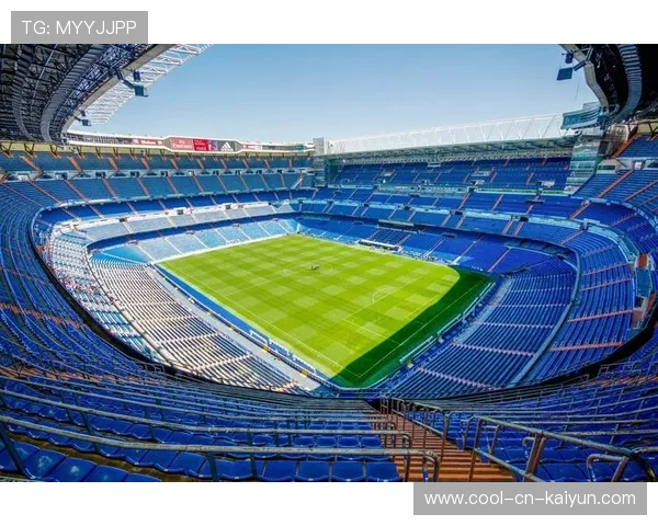 2026世界杯：新场馆全面采用新能源，绿色理念走在行业前列，2026世界杯比赛场馆