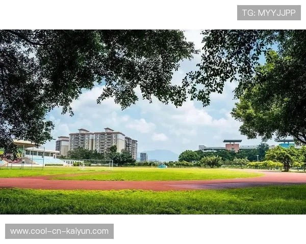琑队如何建立青训课程的职业导向与升学通路,如何进入青训体系