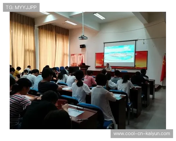 举重学院加强基层青训师资队伍建设与考核