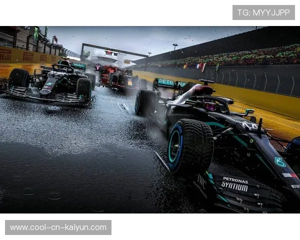 F1车队在南美赛段本土赞助助力带来资金与技术双提升
