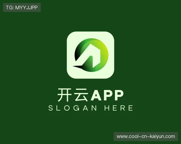 认识开云体育官网app下载