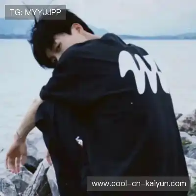 柯炯伶